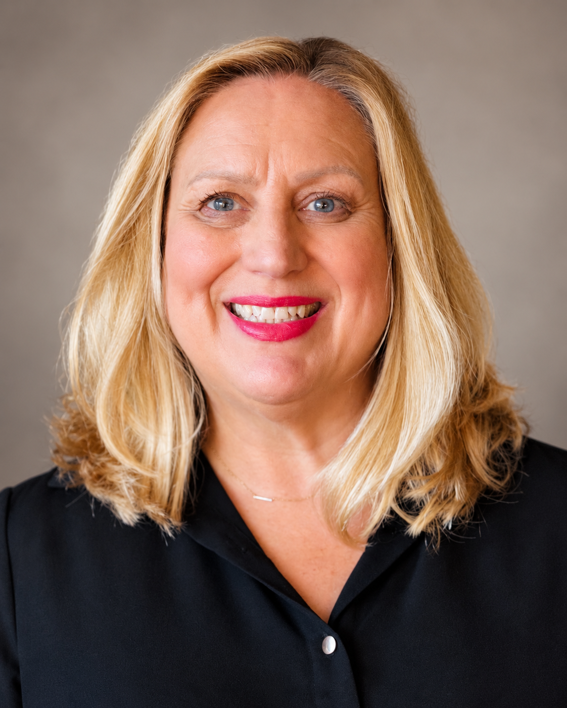 Dr. Sadie M. Randle
